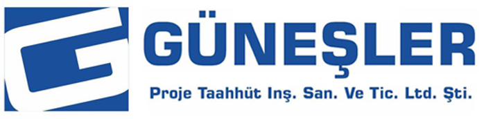 Güneşler Proje