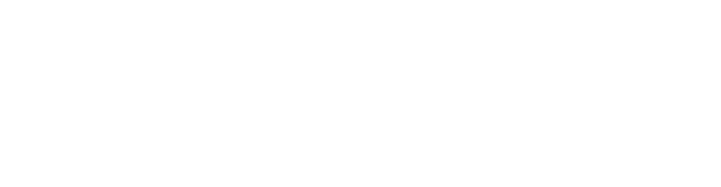 Güneşler Proje