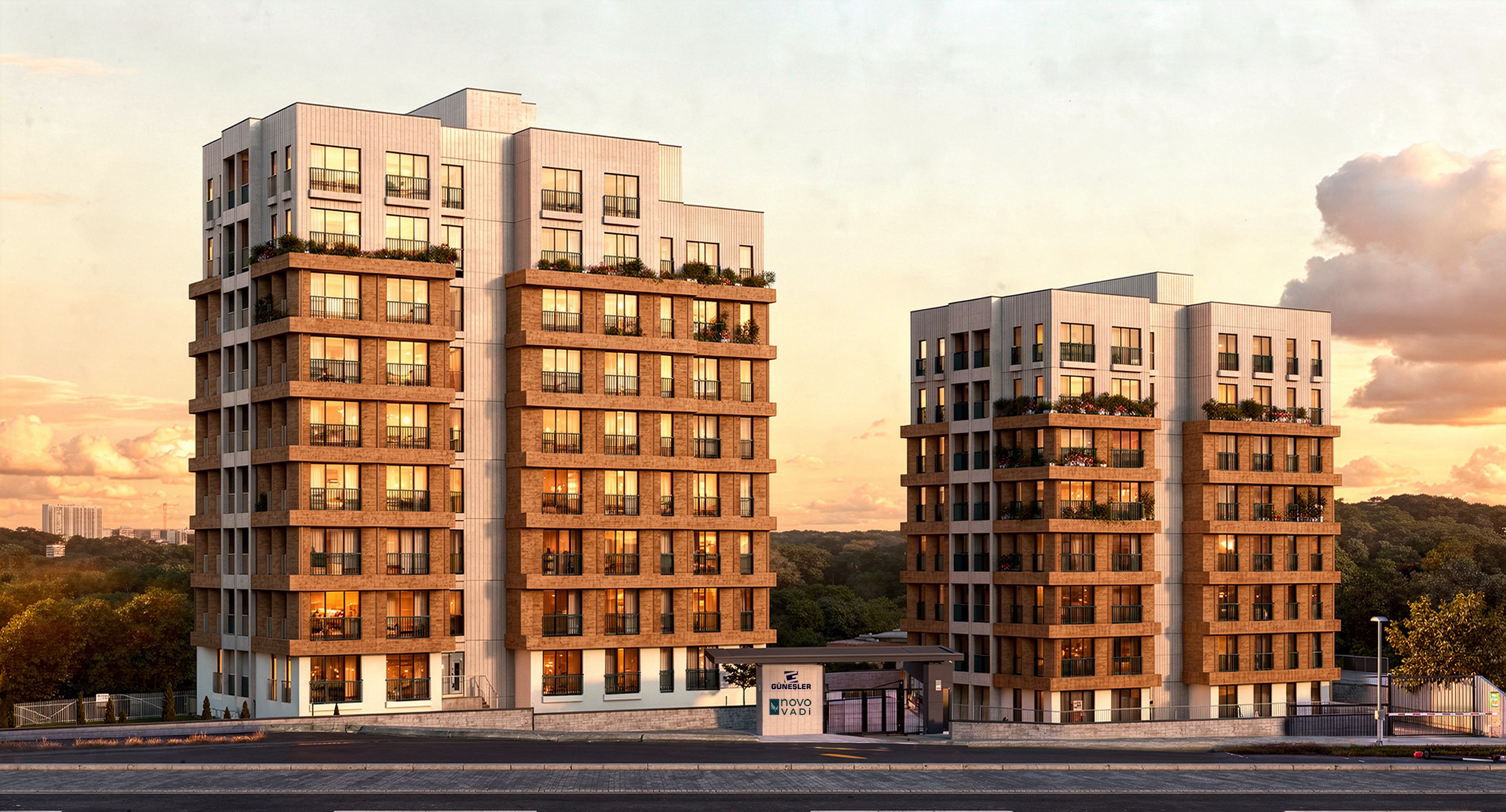 Novo Vadi
