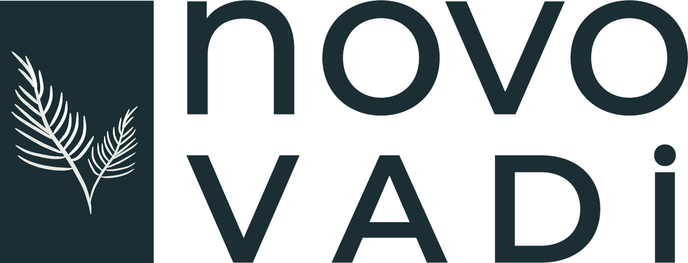 Novo Vadi logo